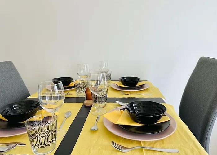 Aurora Niittykumpu - New 1bedroom -apartment With Balcony, Close To Metro, Aalto University, Metro Areena And Helsinki * Espoo